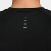 T Shirts Men's Black Crew Neck HV5204-010