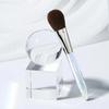 PICCASSO Collezioni Plasma 31 Blusher Brush