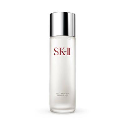 SK2 Gesichtsbehandlung Clear Lotion 30ml, 1 Stück