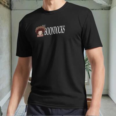 T-Shirts & Muskelshirts – T-Shirts