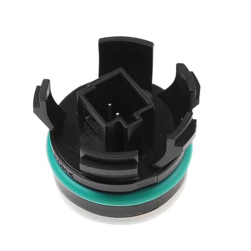 Fuel Pressure Sensor For Mercedes Benz A0999052600 0999052600 Car Accessories-A87Q