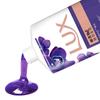 LUX Enchanting Lotus Long-lasting Fragrance Shower Milk