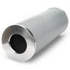 Excavator Hydraulic Oil Filter XE470 for XCMG XE470C