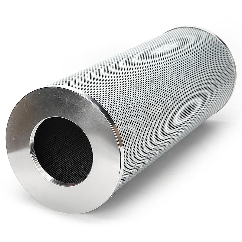 Excavator Hydraulic Oil Filter XE470 for XCMG XE470C