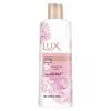 Lux Tender Skin Fragrant Shower Milk