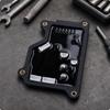 Automotive Component Tested Replacement Control Module Direct Fit