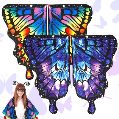 Γυναικείες αποκριάτικες στολές – Γυναικείες αποκριάτικες στολές