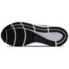 Air Zoom Structure 24 Nero Platino Puro DA8535-002