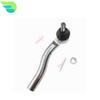 Tie Rod Outer Ball Joint FOR TOYOTA C-HR Corolla Levin Venza OEM 45047-49205 45047-F4030 45046-49265 45046-F4040