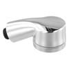 Accessories Shower Head Fixtures Handheld Practical