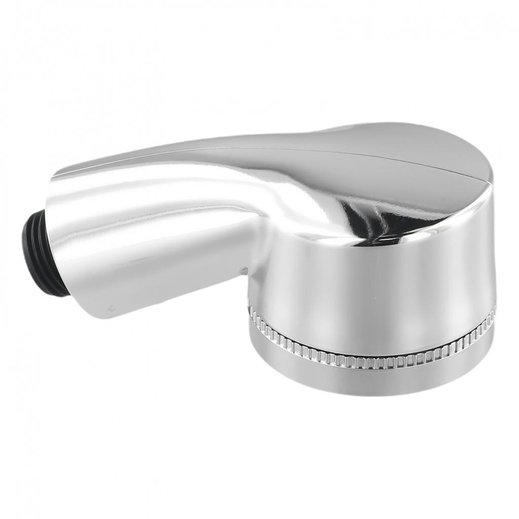 Accessories Shower Head Fixtures Handheld Practical