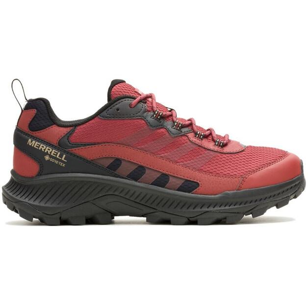 Треккинговые ботинки Merrell Speed Strike 2 GTX EU 46  1/2