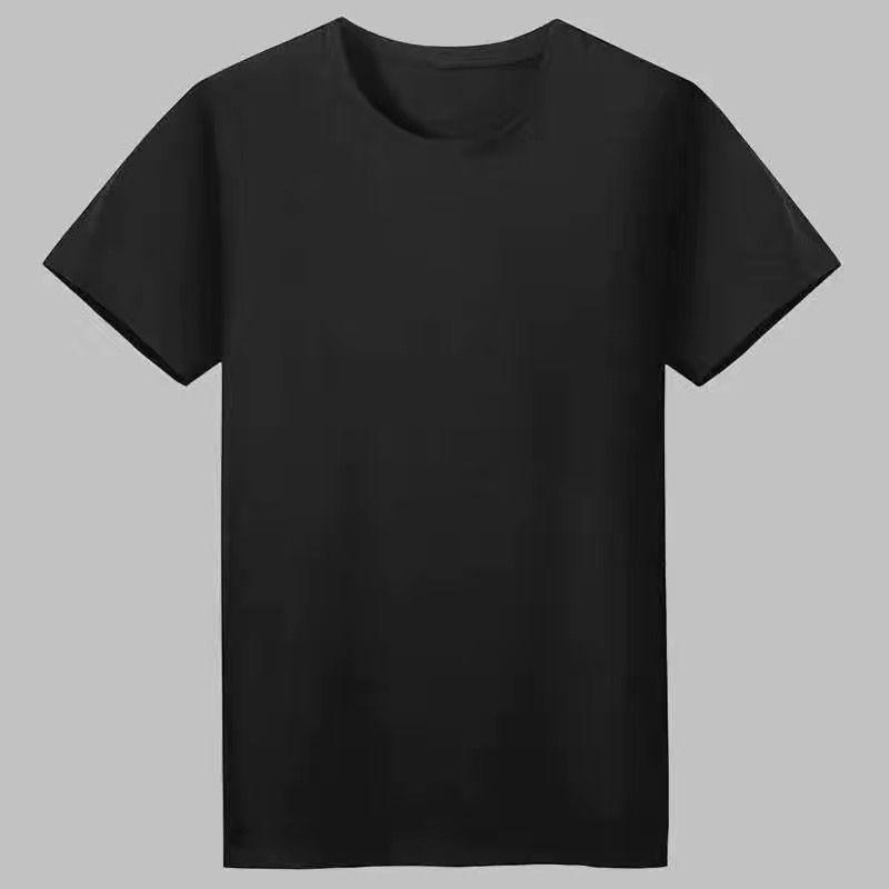 Women's Summer Mesh Sportswear Set - Quick-Dry Short Sleeve T-Shirt for Outdoor Running and Fitness