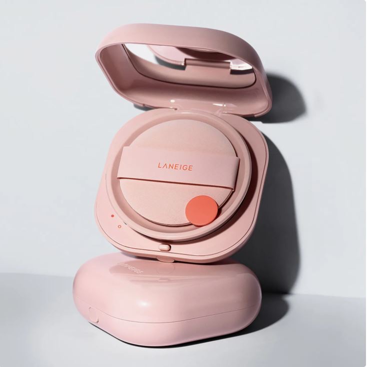 LANEIGE Neo Cushion Glow 15g / 5 Colors 13N1