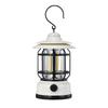 OEING Rechargeable Camping & Ambient Lantern