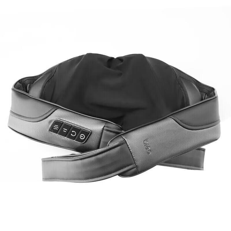 Breo SK-011 Neck and Shoulder Massager