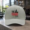 MasseurThemed Adjustable Duckbill Baseball Cap  Lightweight Unisex Hat for Unisex  Women Concerts Parties Birthdays