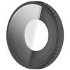 Lens Guards for DJI Osmo Action6 Lens Protection Lens Protective Cover Optical Glass UV Filter Lens