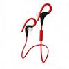 Crossborder Sports Bluetooth Earbuds With Waterproof Ipx3 And Call Support For Active Users