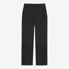 North Face Women S Urban Neverend pantS Np6nq89 chooSe 1 Of 3