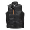 Mens Trade Body Warmer