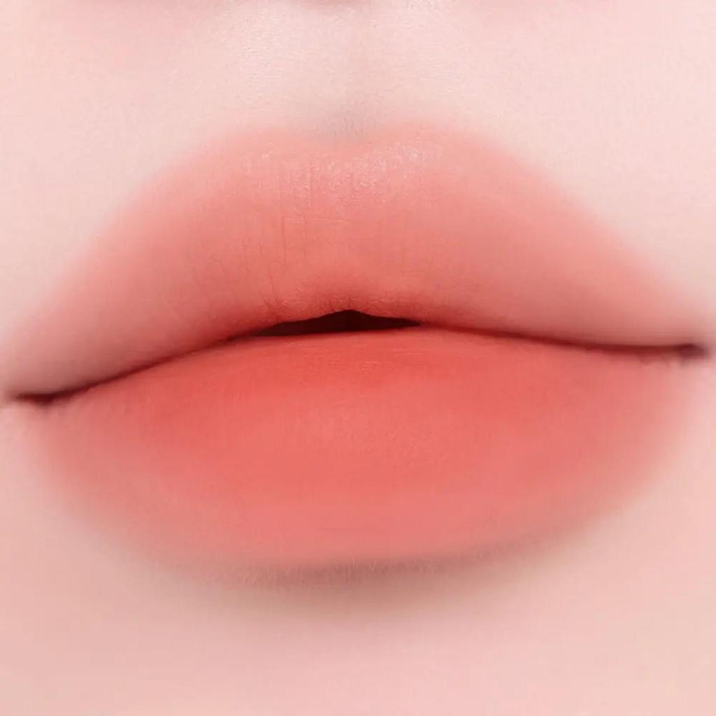 WAKEMAKE Water Blurring Layer Tint 4,6g (14 Farben)