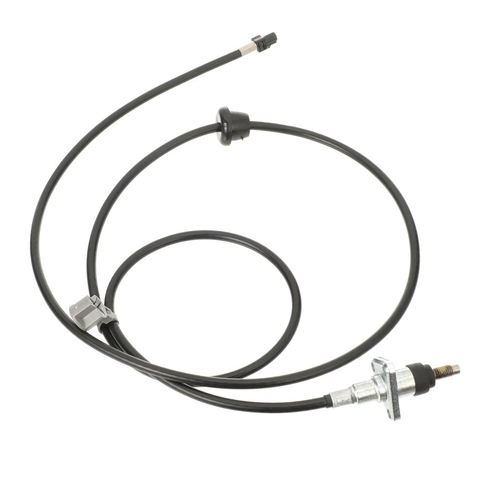 

For Antenna-22936386