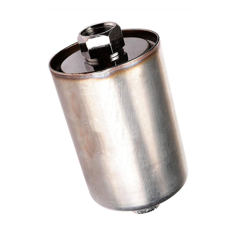 1× Fuel Filter For Buick Chevy GMC Olds Pontiac Jaguar Land Rover Cadillac FGM03