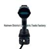 5025 Brushless Electric Drill and Rechargeable Multifunctional Screwdriver (13mm)