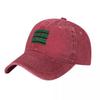 Northampton Saints colours Baseball Cap tactical cap fun hats Anime Icon For Women  Mens