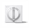 Robô Limpador de Janelas Ecovacs Winbot W2 Pro