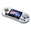 SF2000 Handheld Game Console Built-in 6000 Games Portable Game Players Classic Mini Retro Video Game