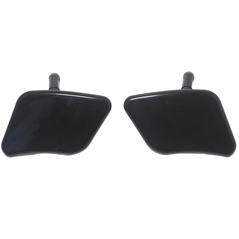 984502J000 984602J000 Scheinwerferreinigungsdüse für Kia Mohave Hyundai Borrego 2008-2013 OEM 98450-2J000 98460-2J000