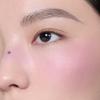 3CE Bouncy Blur Balm