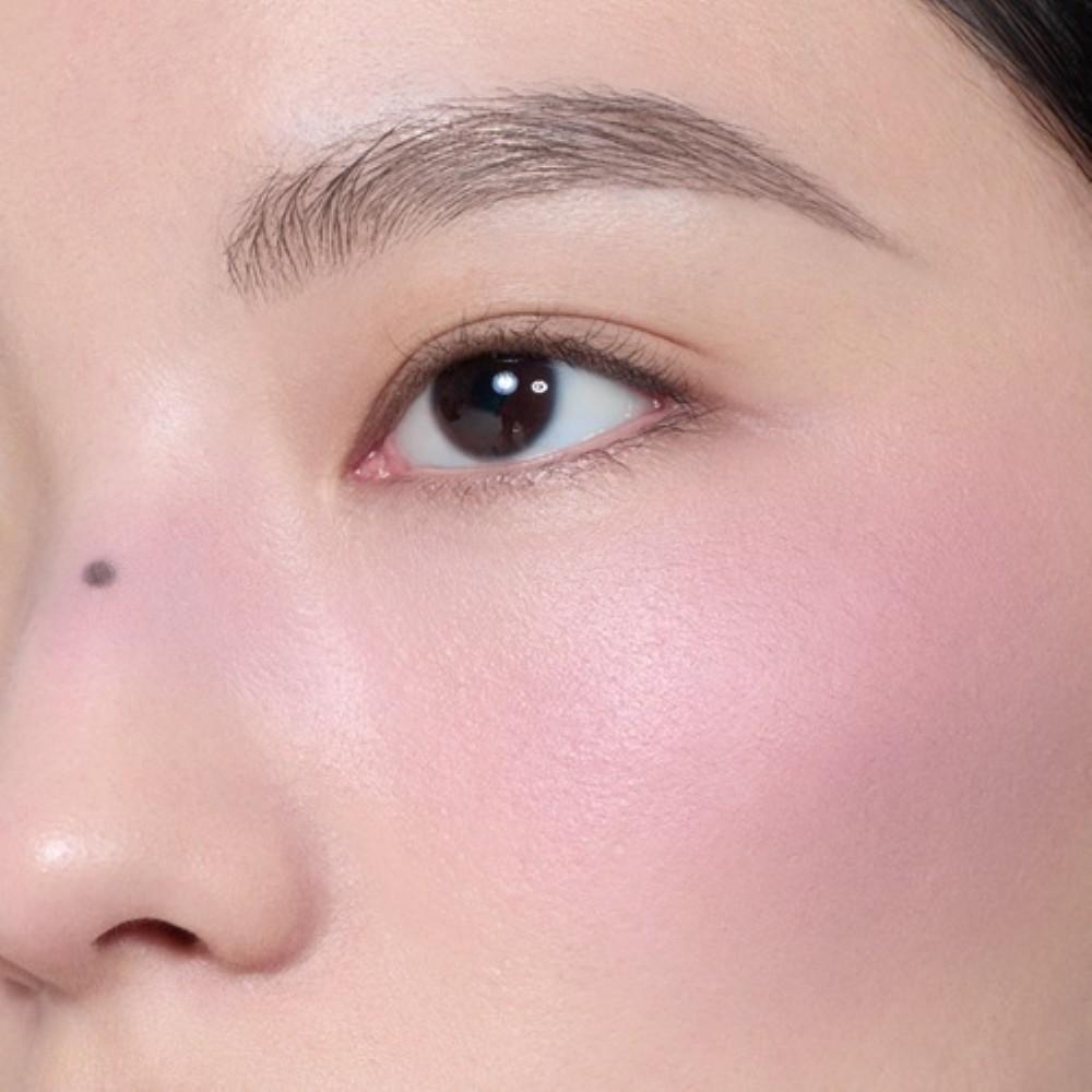 3CE Bouncy Blur Balm