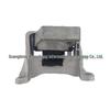 The BV61-6F012DC Fits the Front Engine Mounts of the Ford Kuga 2.0.