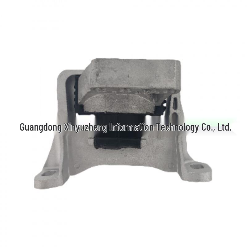 BV61-6F012DC подходит для передних опор двигателя Ford Kuga 2.0.
