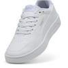 Puma Кросовки Court Lally