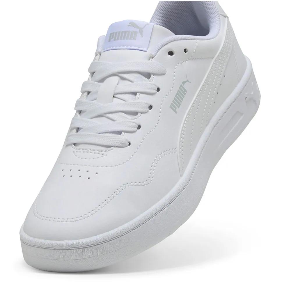 Puma Кросовки Court Lally