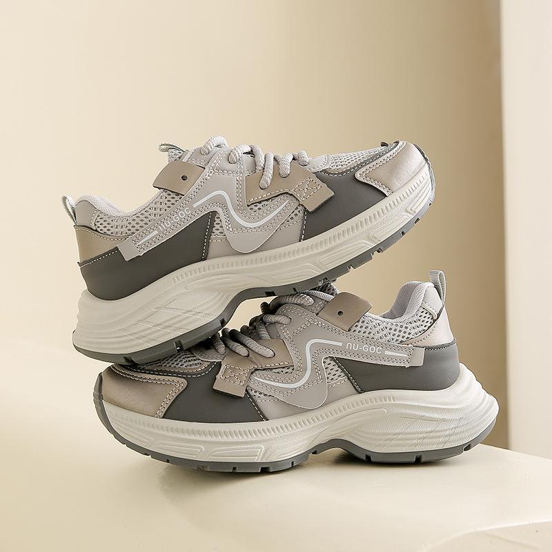 FASHION SHOES Mens Breathable Athletic Sneakers Sport Running Shoes Outdoor Women's Tennis Gym Trainer