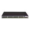 H3C S5130V2-52P-PWR-LI L2 Ethernet Switch