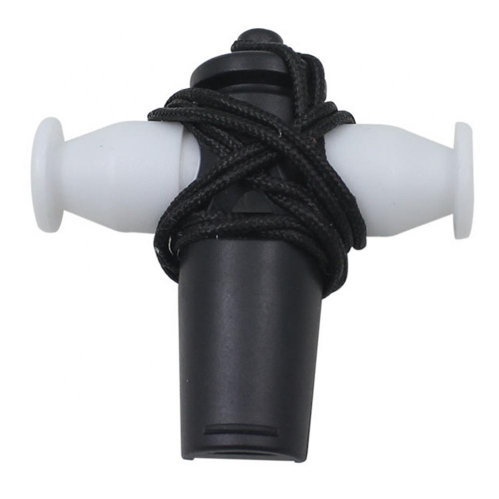 Party Percussion Brazil Latin Carnival Festival Sambas Whistle Instrument Gift Rescue Whistle