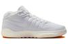 Nike Air Zoom Gt Hustle 2 White Sail DJ9405-104