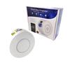 Smart WiFi LED Laser Starry Night Light with APP Control