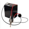 Electrical Rocker Toggle Switch for Household Car Modification Supplies