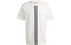 Originals T Shirt Men's White IM4587