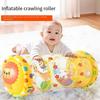 Geliştirici ve Eğitici Oyuncaklar – Oyun Matları