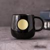 Shangqi Ceramic Coffee Mug