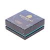 Rastaclat Little Lion, Twelve Constellations Limited Edition Collection, Aquarius, Classic Couple Taurus girls model (adjustable 11-15cm) 21400103 F