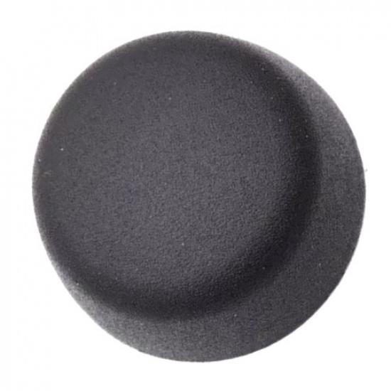 Wiper Cap Fitment for Various For RENAULT Models Including For CLIO and Espace